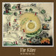 Cover art for album Not All Who Are Lost... (Vinyl) by The Killer