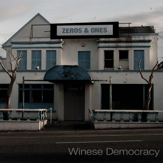 Winese Democracy
