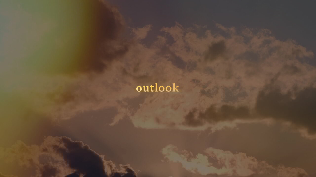 Outlook