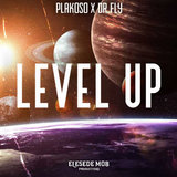 Level Up