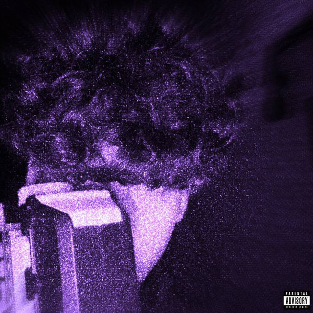 nuketown mixtape