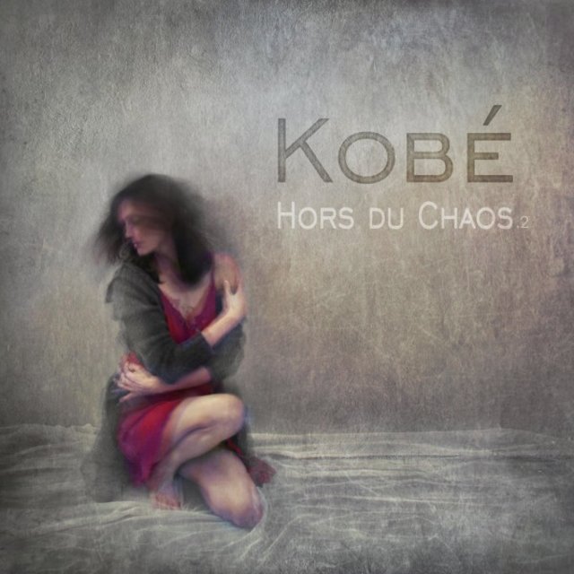 Hors du chaos .2