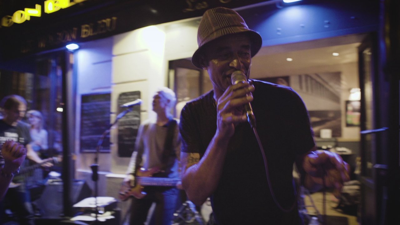 Viens (Fête de la Musique 2019)