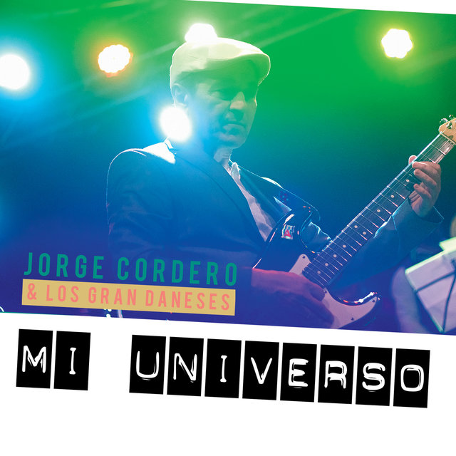 Mi Universo