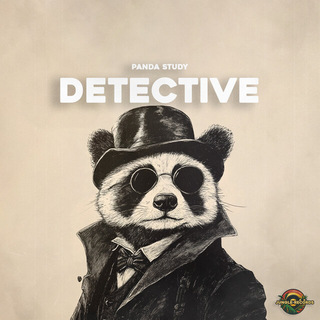 Detective