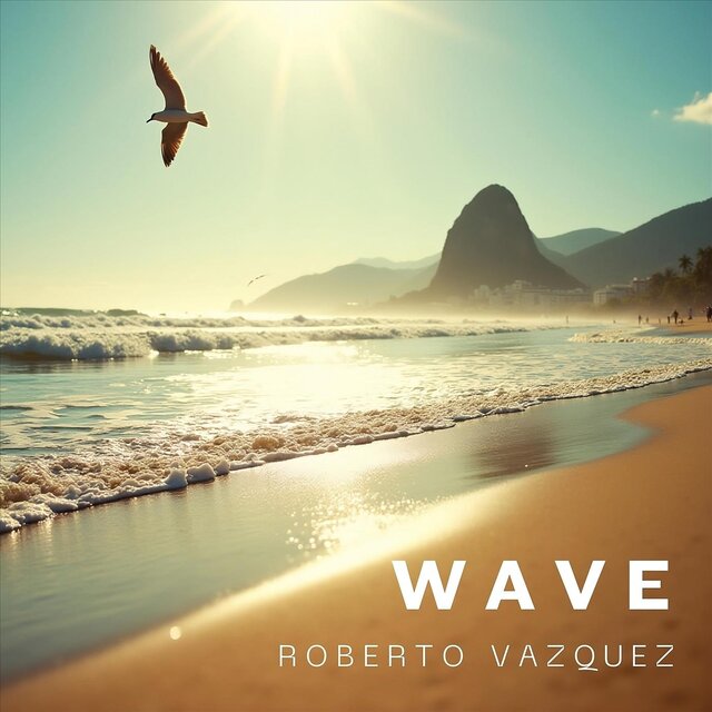 WAVE