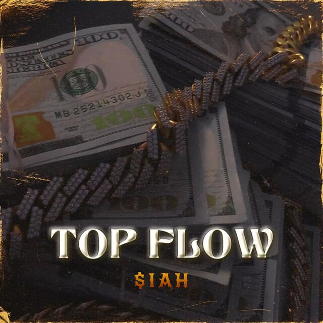 Top Flow