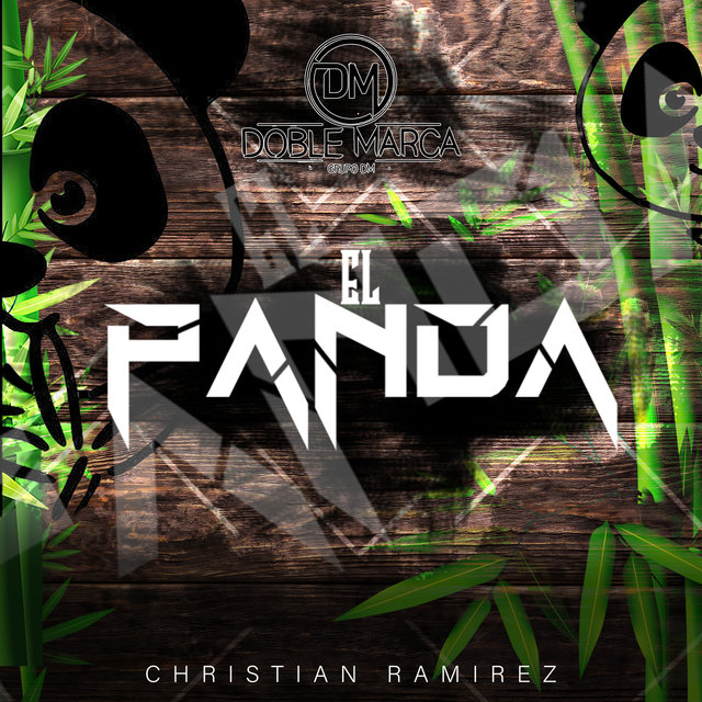 EL PANDA