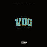 Vdg