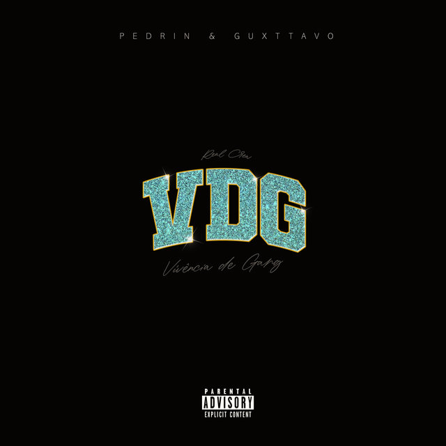 Vdg