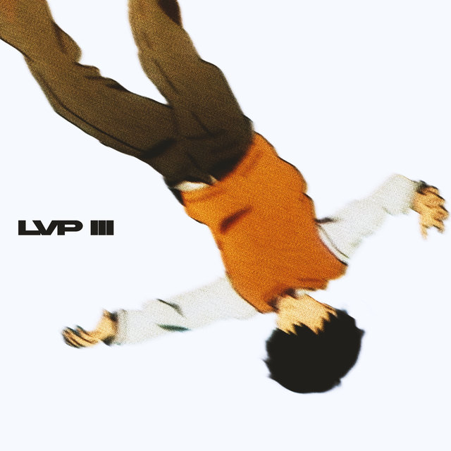 LVP III