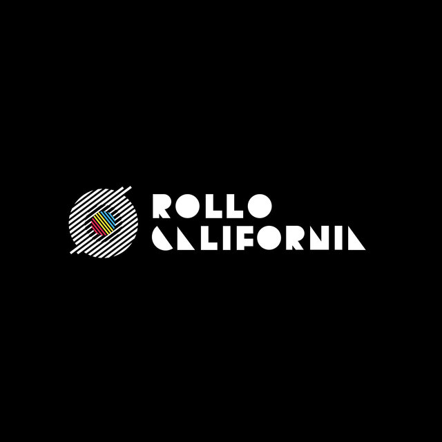 Rollo California