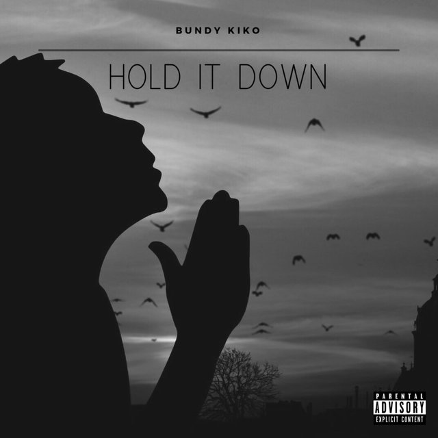 Hold It Down