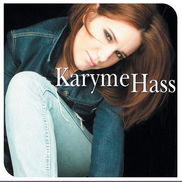 Karyme Hass