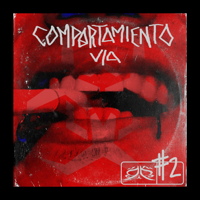 COMPORTAMIENTO / CAP2