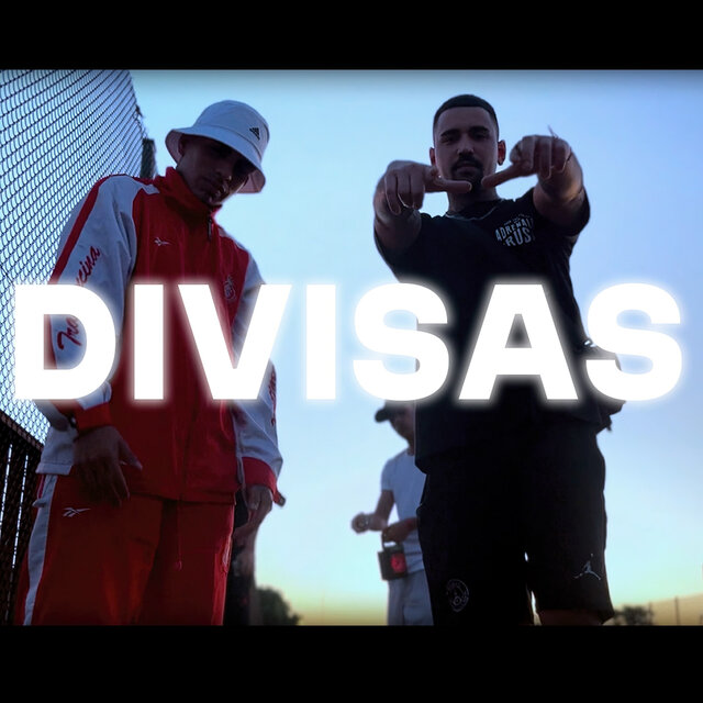 Divisas