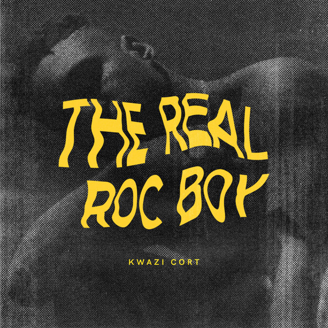 The Real Roc Boy