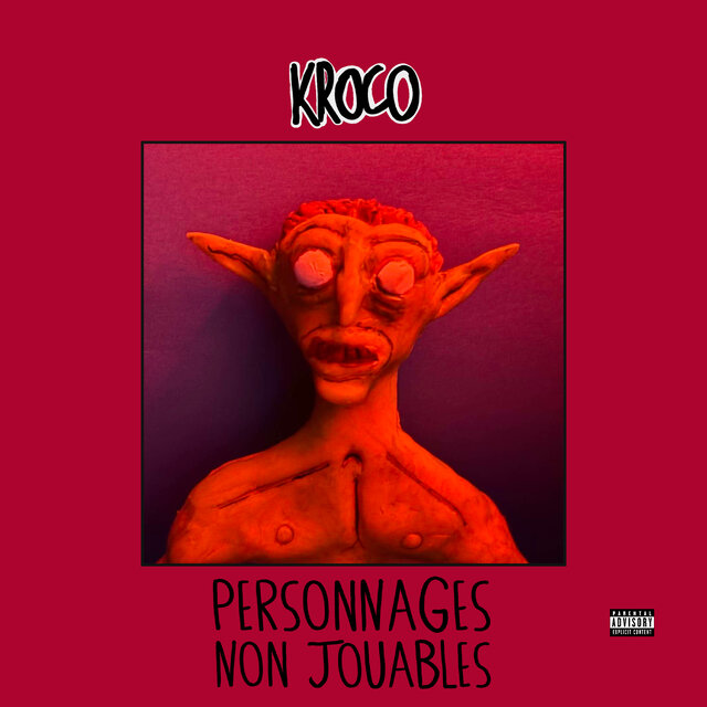 Personnages non jouables