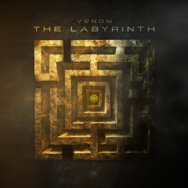 The Labyrinth