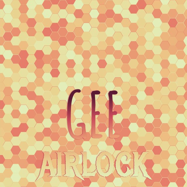 Gee Airlock