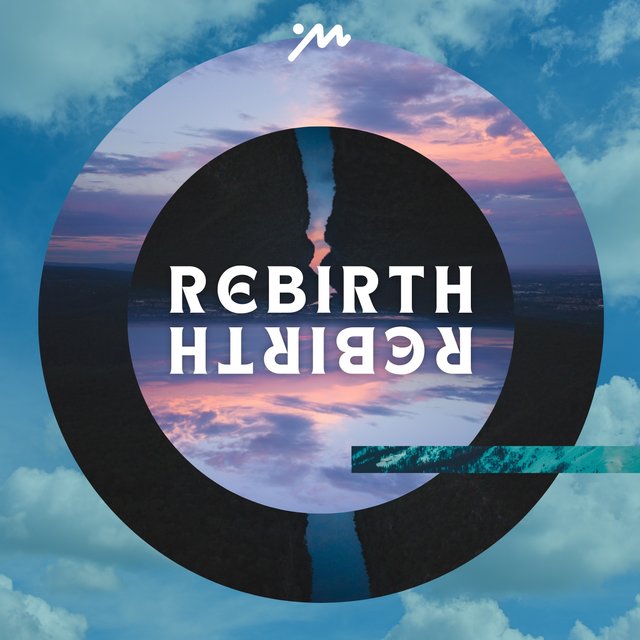Rebirth