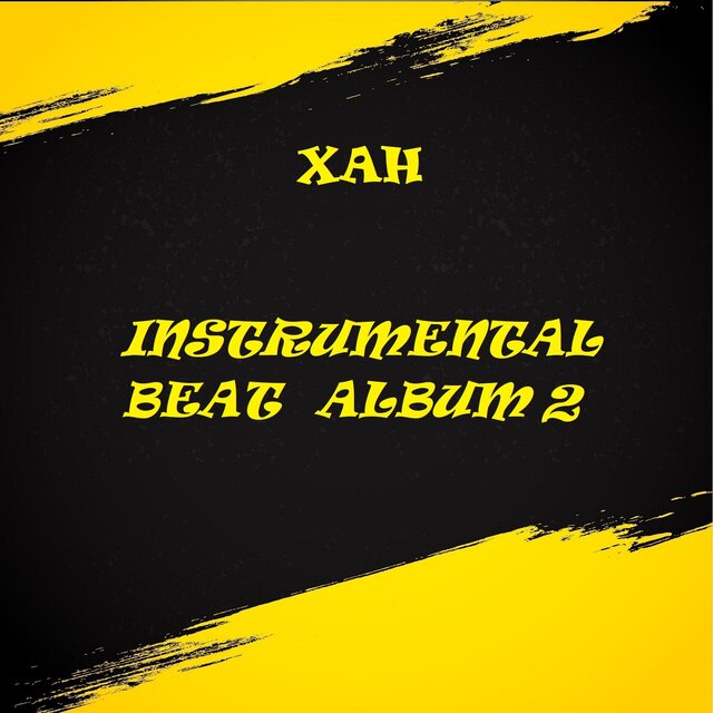 Instrumental Bit 2