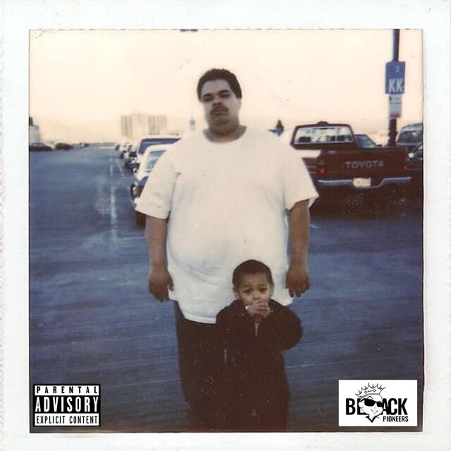 Son of the Plug