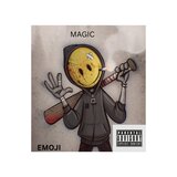 Magic