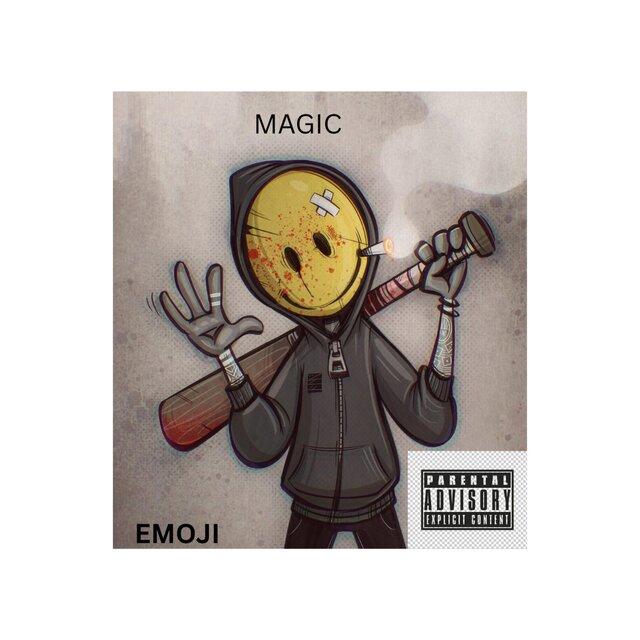 Magic