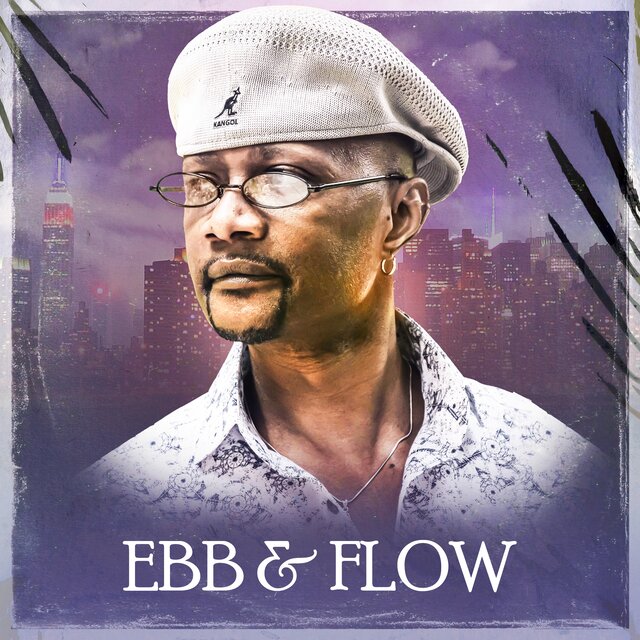 Ebb & Flow