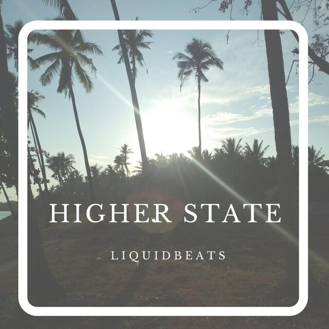 HIGHER STATE