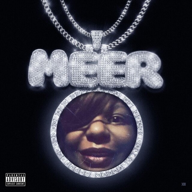 Meer