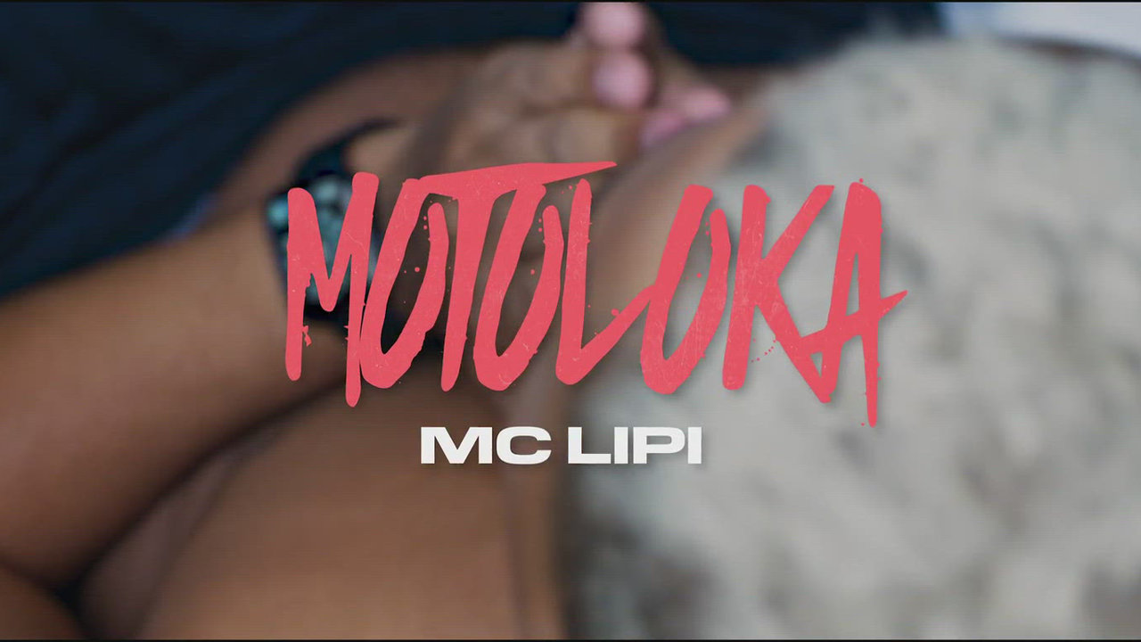 Motoloka