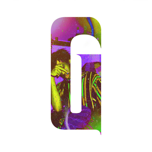F_ck You (Radio-Edit)