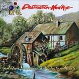 Repletion