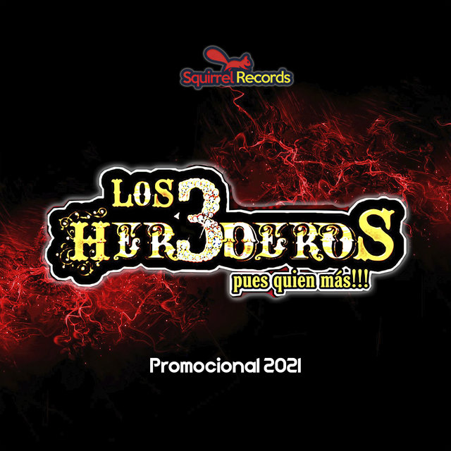 Promocional 2021