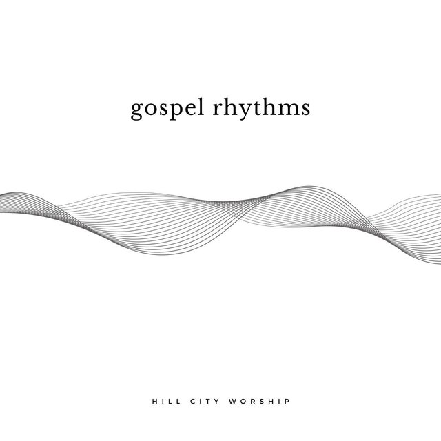 Gospel Rhythms