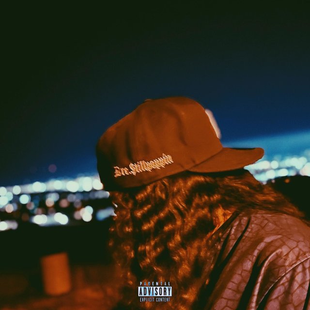 Hot Girl Summer Gone Wrong EP
