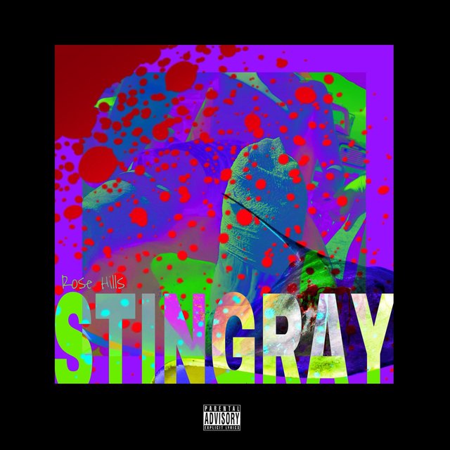 Stingray
