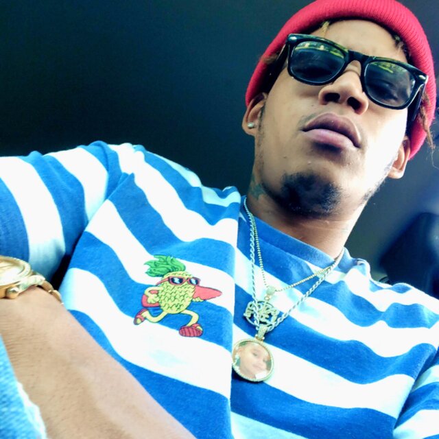 On YP Time