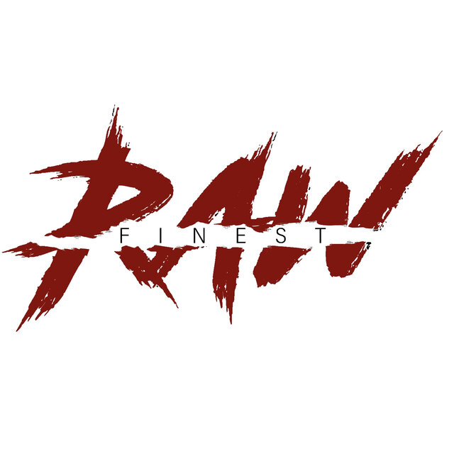 RawFinest