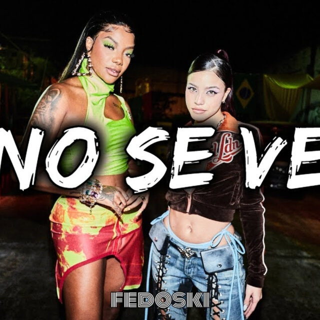 No Se Ve (Aleteo Guaracha)
