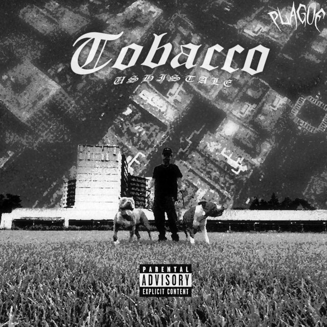 Tobacco (Ushi'sTale)