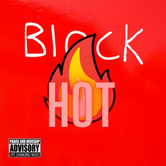 Block Hot