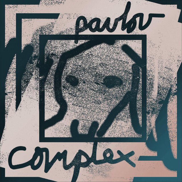 Complex