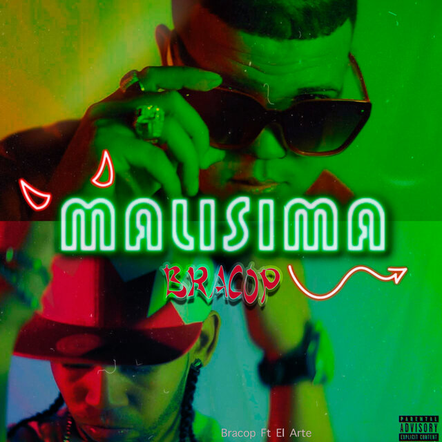 MALISIMA