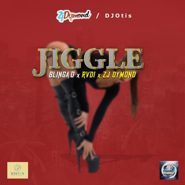 Jiggle