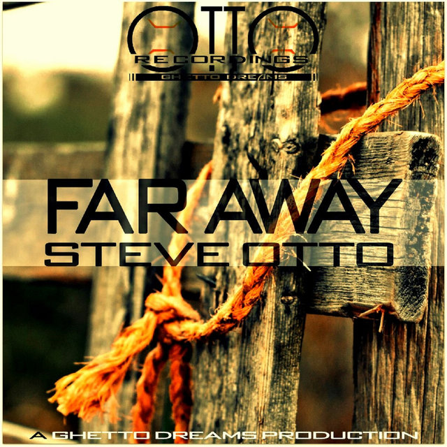 Far Away