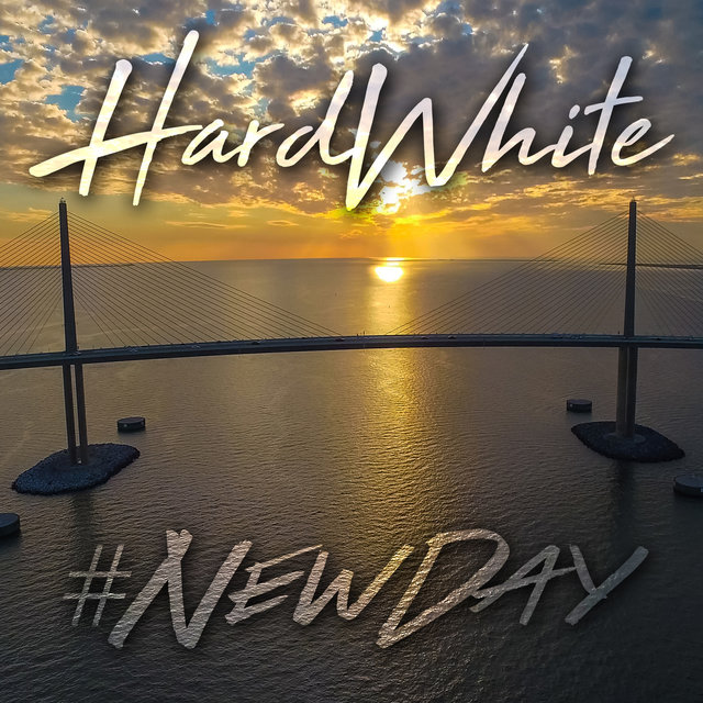 #NewDay