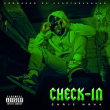 Check-In